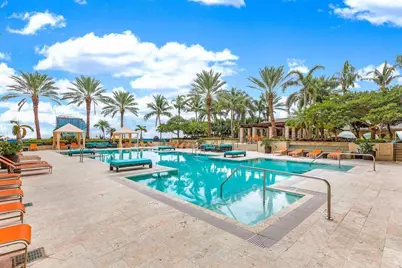 550 Okeechobee Boulevard #824, West Palm Beach, FL 33401 - Photo 26