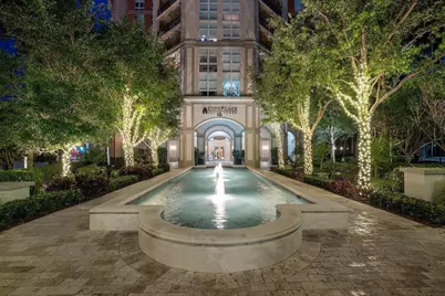 550 Okeechobee Boulevard #824, West Palm Beach, FL 33401 - Photo 30