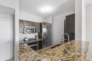 550 Okeechobee Blvd, West Palm Beach, FL 33401 - Photo 10