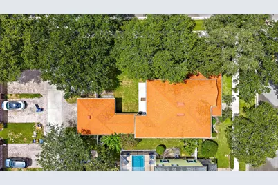 126 Peabody Drive, Jupiter, FL 33458 - Photo 38