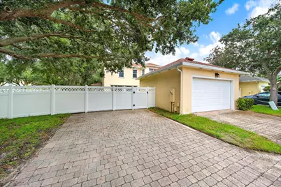 126 Peabody Drive, Jupiter, FL 33458 - Photo 32