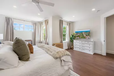 126 Peabody Drive, Jupiter, FL 33458 - Photo 24