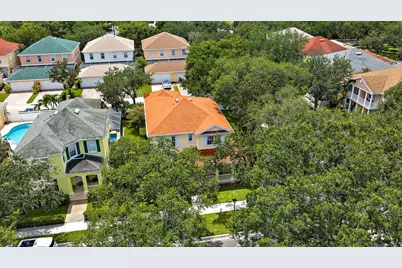 126 Peabody Drive, Jupiter, FL 33458 - Photo 36