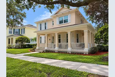 126 Peabody Drive, Jupiter, FL 33458 - Photo 2
