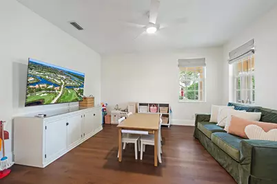 126 Peabody Drive, Jupiter, FL 33458 - Photo 18
