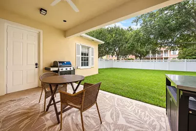 126 Peabody Drive, Jupiter, FL 33458 - Photo 30