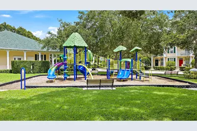 126 Peabody Drive, Jupiter, FL 33458 - Photo 34