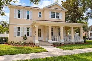 126 Peabody Dr, Jupiter, FL 33458 - Photo 1
