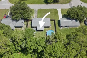 745 21st St SW, Vero Beach, FL 32962 - Photo 12