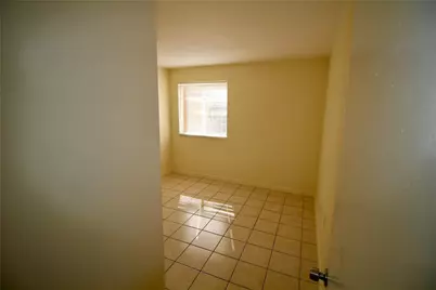 6225 SW 131st Court #202, Miami, FL 33183 - Photo 10