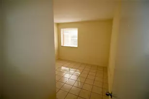 6225 SW 131st Ct, Miami, FL 33183 - Photo 10