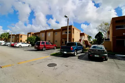 6225 SW 131st Court #202, Miami, FL 33183 - Photo 2