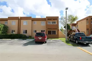 6225 SW 131st Ct, Miami, FL 33183 - Photo 1