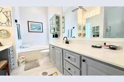 2683 Irma Lake Drive, West Palm Beach, FL 33411 - Photo 14