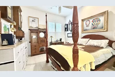2683 Irma Lake Drive, West Palm Beach, FL 33411 - Photo 18