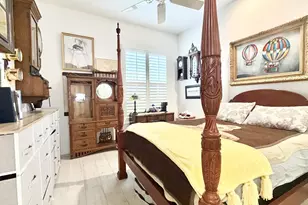 2683 Irma Lake Dr, West Palm Beach, FL 33411 - Photo 18