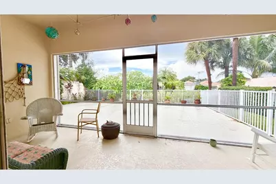 2683 Irma Lake Drive, West Palm Beach, FL 33411 - Photo 8