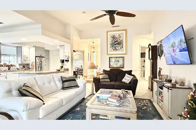 2683 Irma Lake Drive, West Palm Beach, FL 33411 - Photo 6
