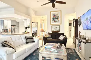 2683 Irma Lake Dr, West Palm Beach, FL 33411 - Photo 6