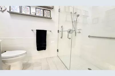 2683 Irma Lake Drive, West Palm Beach, FL 33411 - Photo 16
