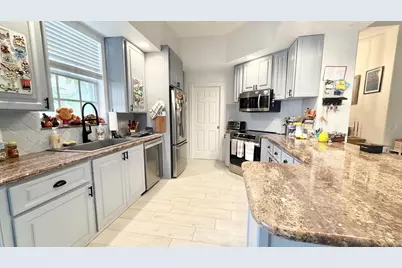 2683 Irma Lake Drive, West Palm Beach, FL 33411 - Photo 2