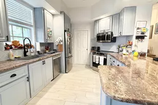 2683 Irma Lake Dr, West Palm Beach, FL 33411 - Photo 2