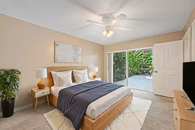 8404 Chapman Oak Court, Palm Beach Gardens, FL 33410 - Photo 10