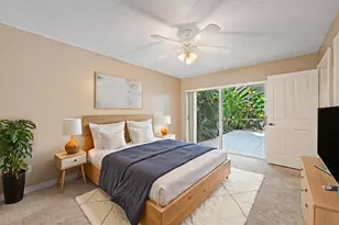 8404 Chapman Oak Ct, Palm Beach Gardens, FL 33410 - Photo 10