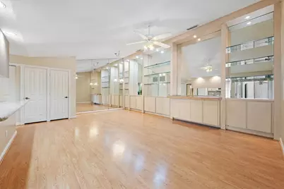 8404 Chapman Oak Court, Palm Beach Gardens, FL 33410 - Photo 20