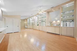 8404 Chapman Oak Ct, Palm Beach Gardens, FL 33410 - Photo 20