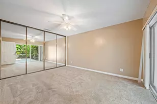 8404 Chapman Oak Ct, Palm Beach Gardens, FL 33410 - Photo 24