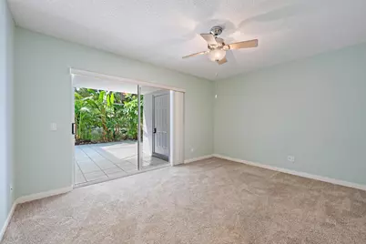 8404 Chapman Oak Court, Palm Beach Gardens, FL 33410 - Photo 26