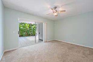 8404 Chapman Oak Ct, Palm Beach Gardens, FL 33410 - Photo 26
