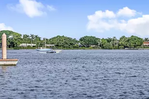 8404 Chapman Oak Ct, Palm Beach Gardens, FL 33410 - Photo 44