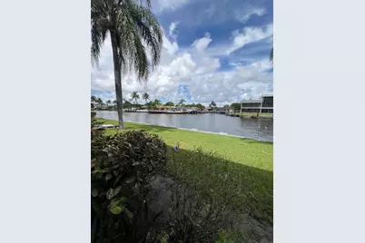 701 SE 7th Avenue #3, Pompano Beach, FL 33060 - Photo 10