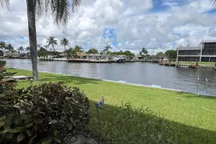 701 SE 7th Ave, Pompano Beach, FL 33060 - Photo 10