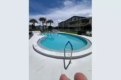 701 SE 7th Avenue #3, Pompano Beach, FL 33060 - Photo 14