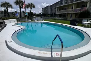 701 SE 7th Ave, Pompano Beach, FL 33060 - Photo 14