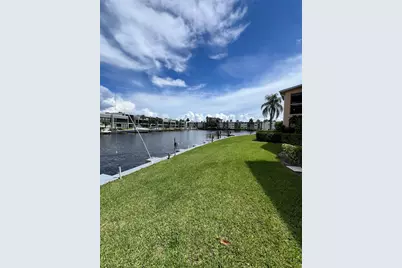 701 SE 7th Avenue #3, Pompano Beach, FL 33060 - Photo 12
