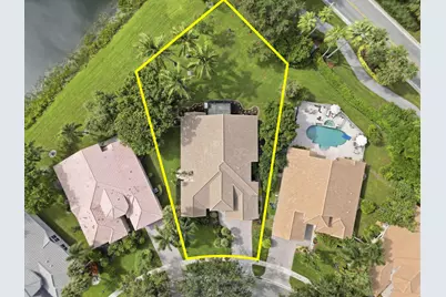 6812 Molakai Circle, Boynton Beach, FL 33437 - Photo 54