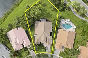 6812 Molakai Cir, Boynton Beach, FL 33437 - Photo 54