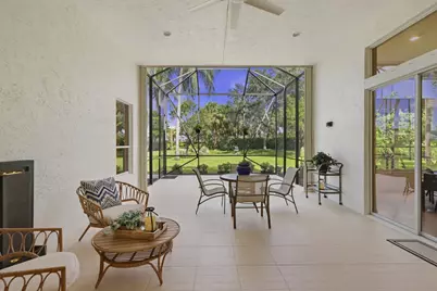 6812 Molakai Circle, Boynton Beach, FL 33437 - Photo 46