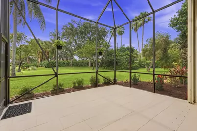 6812 Molakai Circle, Boynton Beach, FL 33437 - Photo 48