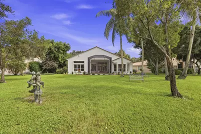 6812 Molakai Circle, Boynton Beach, FL 33437 - Photo 52