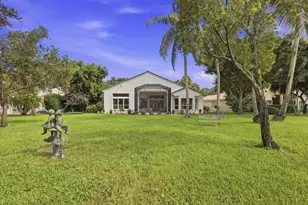 6812 Molakai Cir, Boynton Beach, FL 33437 - Photo 52