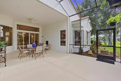 6812 Molakai Circle, Boynton Beach, FL 33437 - Photo 50