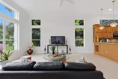 6812 Molakai Circle, Boynton Beach, FL 33437 - Photo 18