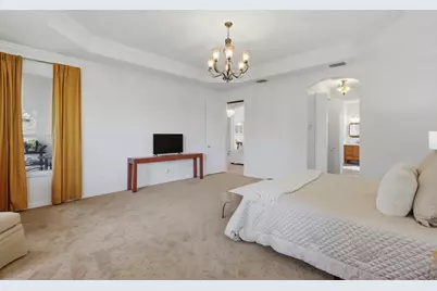 6812 Molakai Circle, Boynton Beach, FL 33437 - Photo 28