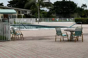 7400 NW 5th Pl, Margate, FL 33063 - Photo 4