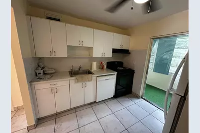 7400 NW 5th Place #105, Margate, FL 33063 - Photo 14